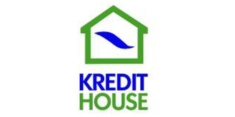 “Kredit House” bazardan gedir | FED.az