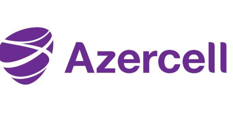 “Azercell” zənglər üçün hesablama intervalını 4 dəfə artırır | FED.az