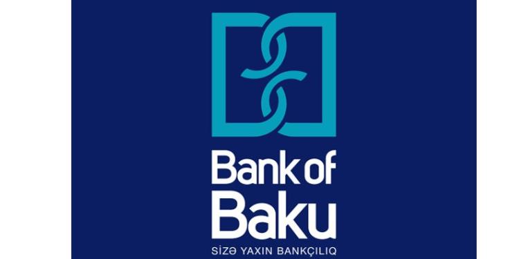 “Bank of Baku” səhmdarlarının toplantısı keçiriləcək | FED.az