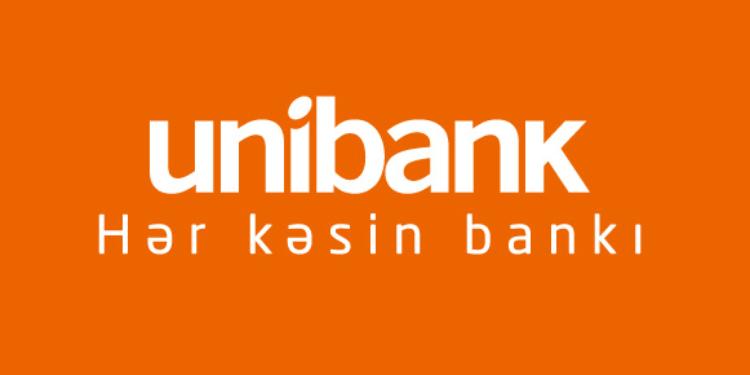 “Unibank” səhmdarlarının yığılma səbəbi - MƏLUM OLDU | FED.az