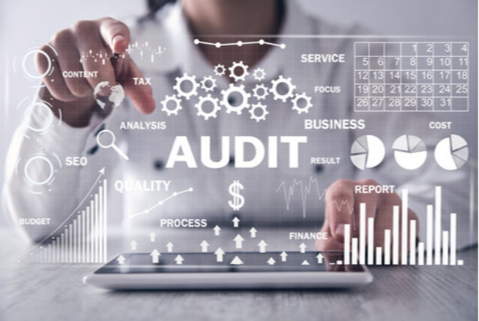Dövlət qurumu auditor axtarır - TENDER ELAN EDİLDİ | FED.az