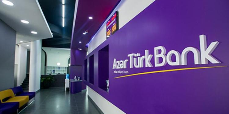 "Azər Türk Bank​" işçi axtarır - VAKANSİYA | FED.az