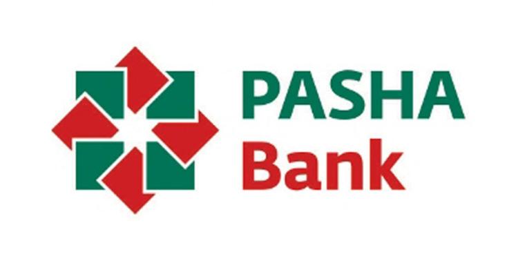 "PAŞA Bank" işçi axtarır - VAKANSİYA | FED.az