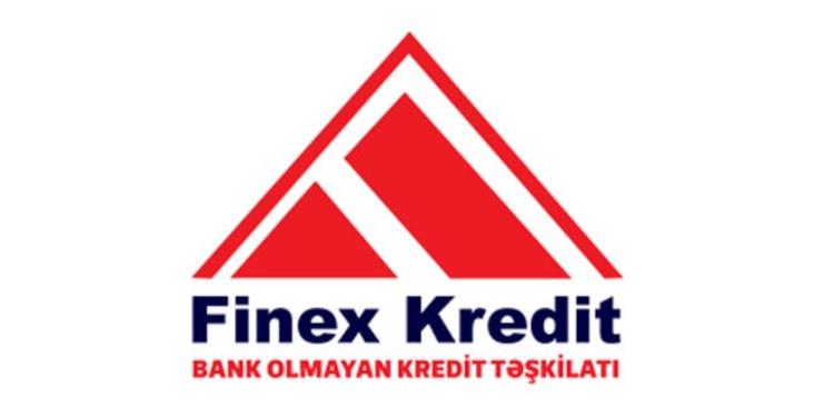 “Finex Kredit”in səhmdarları toplaşır - NİZAMNAMƏ DƏYİŞDİRİLƏCƏK | FED.az