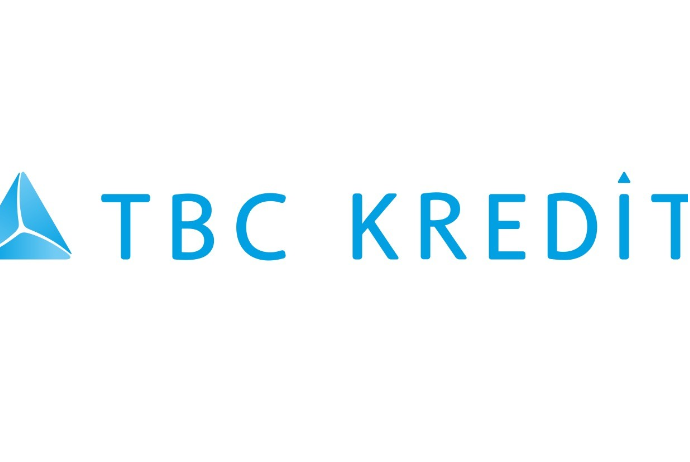 "TBC Kredit" BOKT iki dövlət qurumunu ilə- MƏHKƏMƏ ÇƏKİŞMƏSİNDƏ | FED.az