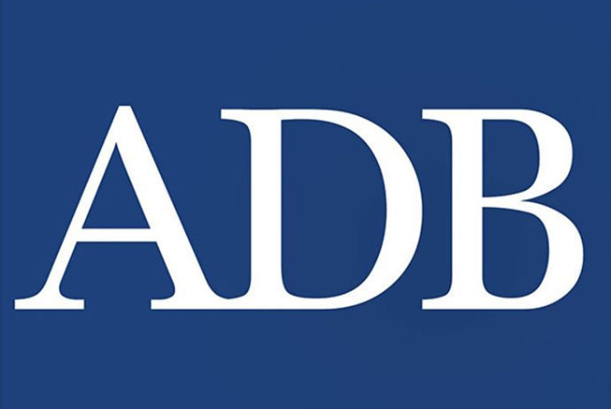 AİB Azərbaycanın iştirakı ilə özəl sektorun inkişafı üzrə regional layihəni nəzərdən keçirir | FED.az