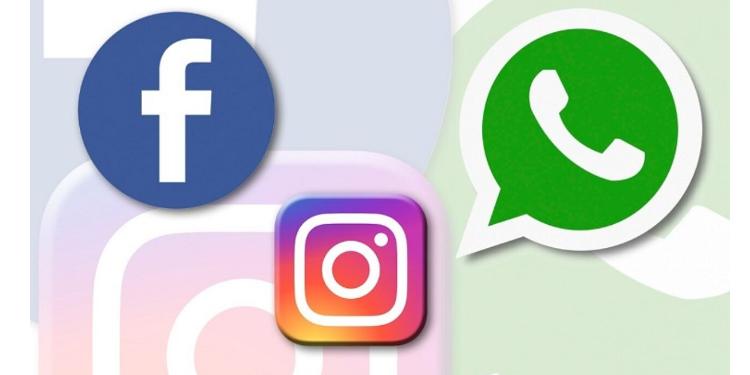 “WhatsApp” və “Instagram” “Facebook”-dan alınmalıdır – YENİ İTTİHAM | FED.az