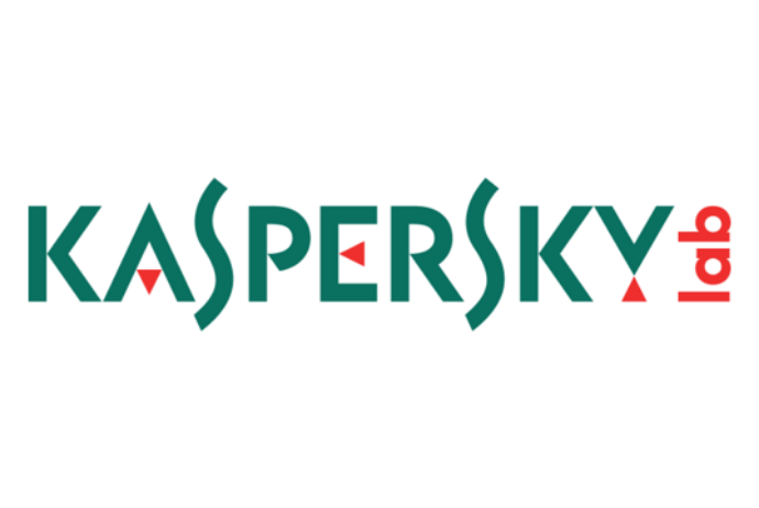 "Kaspersky" şəffaflıq mərkəzlərinə virtual giriş açır - YENİ TƏLİM PROQRAMI | FED.az