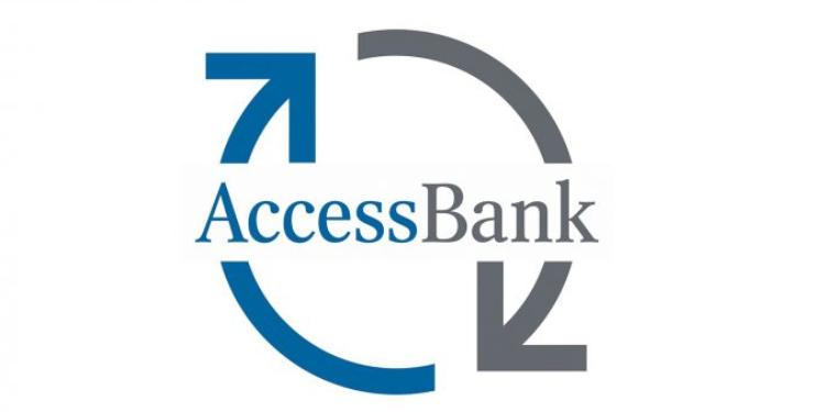 "AccessBank" işçi axtarır - VAKANSİYA | FED.az