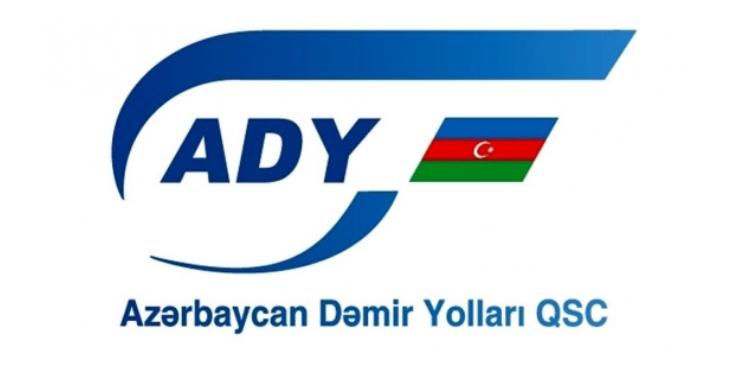 "Azərbaycan Dəmir Yolları" işçi axtarır - VAKANSİYA | FED.az