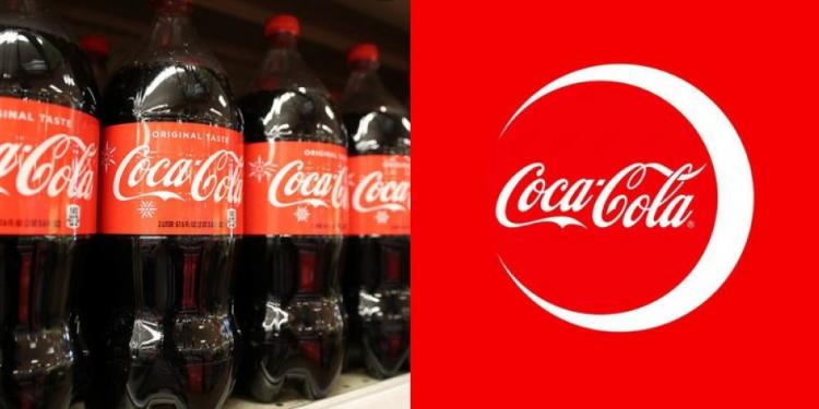 “Coca-Cola” müsəlmanları təbrik etmək istədi - NARAZILIQ YARANDI | FED.az
