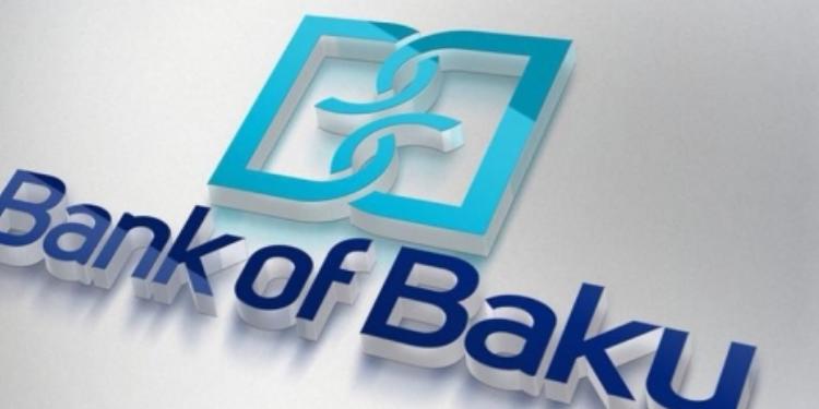 Bank of Baku fiziki şəxlərə verilən kreditləri artırıb  | FED.az