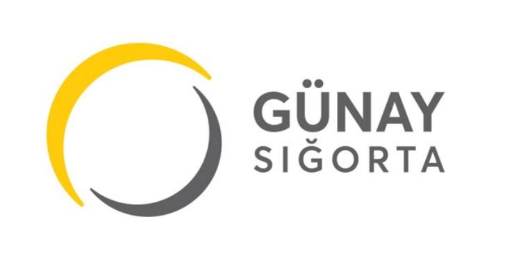 “Günay Sığorta” minimal sığorta haqqı olan yeni məhsulunu təqdim etdi - QİYMƏTLƏR | FED.az