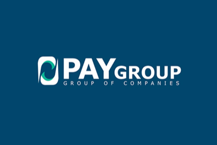 "PAY Group" işçi axtarır - MAAŞ 500 MANAT - VAKANSİYA | FED.az