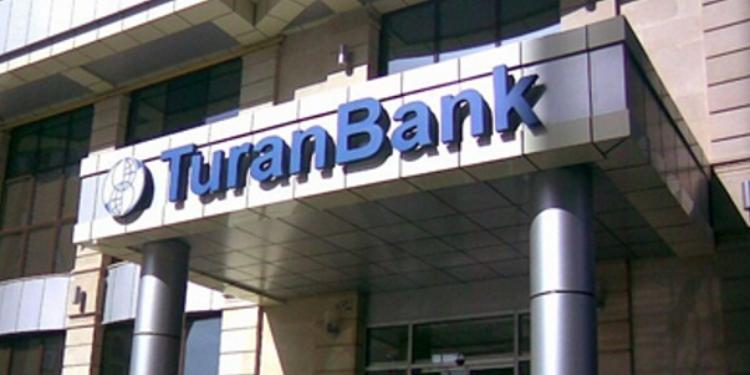 “Turanbank”da  departament direktoru işdən çıxıb  | FED.az