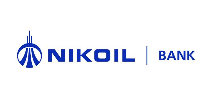 "Nikoil Bank​" işçi axtarır - VAKANSİYA | FED.az