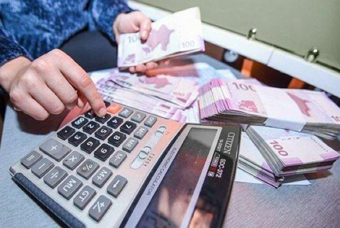 Şəhidin dul arvadı (əri) yeni nikaha daxil olduqda sosial ödənişlər dayandırılır | FED.az