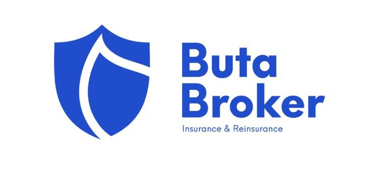 Yeni yaradılmış “BUTA Sığorta və Təkrar Sığorta Brokeri”ndən - FƏRQLİ XİDMƏTLƏR  | FED.az