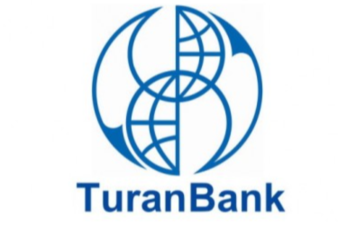“Turan Bank”ın səhmdarlarının yığıncağı keçiriləcək | FED.az