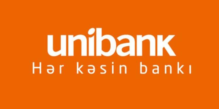 Unibank indiyədək müştərilərinə ödədiyi kompensasiyanın məbləğini açıqladı | FED.az