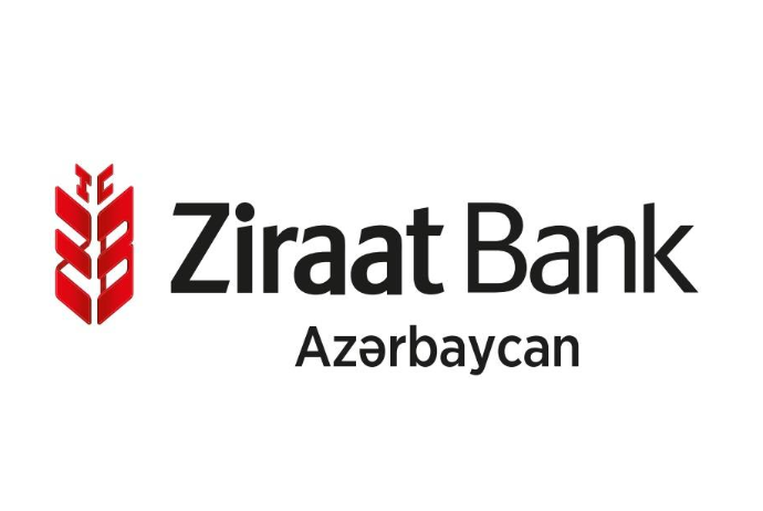 Ziraat Bank Azərbaycan 2023-cü ilin ikinci rübünü - ARTIMLA BAŞA VURDU  | FED.az