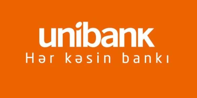 "Unibank"dan kompensasiyalarla bağlı - AÇIQLAMA | FED.az