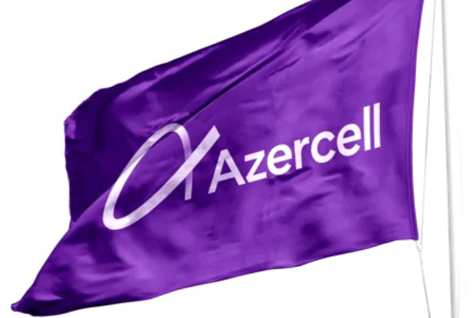 "Azərcell" bu danışıq paketlərində dəyişikliklər etdi | FED.az