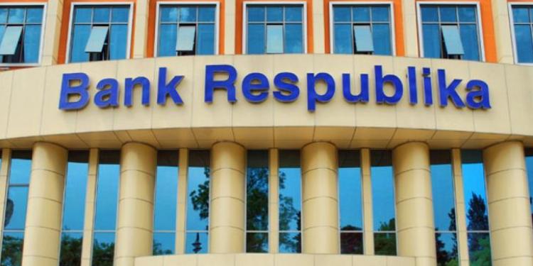 "Bank Respublika" işçi axtarır - VAKANSİYA | FED.az