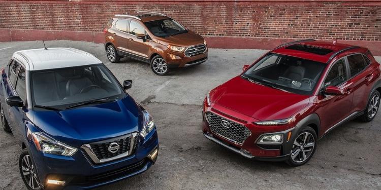 Bu dəfə "Nissan", "Hyundai"," Ford" avtomobilləri satışa çıxarıldı - 1000 MANATDAN | FED.az