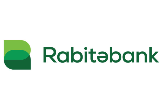 "Rabitabank" işçilər axtarır - VAKANSİYALAR | FED.az