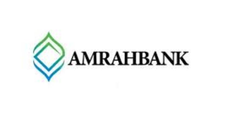 “Amrahbank”ın baş ofisi yeni ünvanda - XOCALI PR. 36A | FED.az