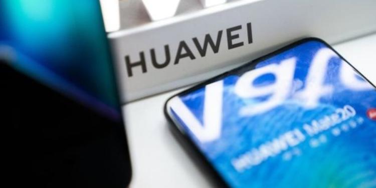 «Huawei» sanksiyaları Azərbaycana da təsir edə bilər – HÖKUMƏT HAZIRLAŞMALIDIR | FED.az