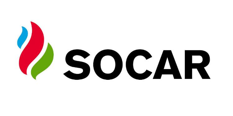 SOCAR-ın Türkiyədəki investisiyaları 19,5 milyard dollara çatacaq | FED.az