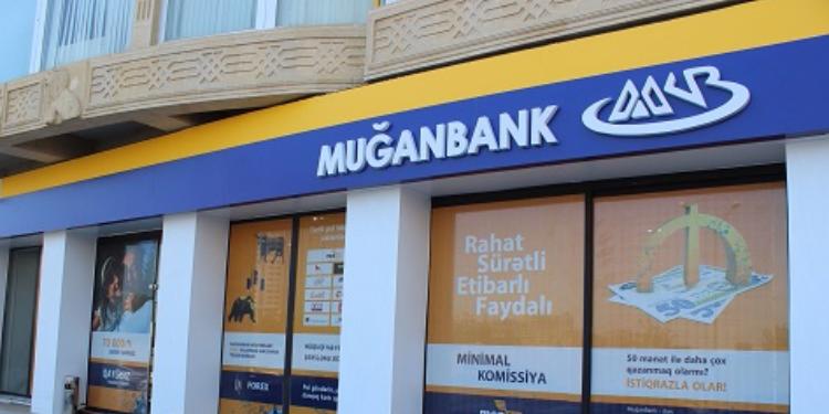 "Muğanbank" işçilərini ixtisar edir | FED.az