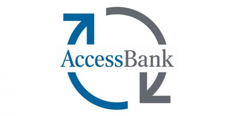 "AccessBank" işçi axtarır - VAKANSİYA | FED.az