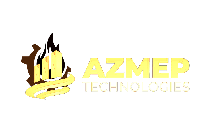 "Ecosphere" MMC "Azmep Technologies"-i - MƏHKƏMƏYƏ VERİB - SƏBƏB | FED.az