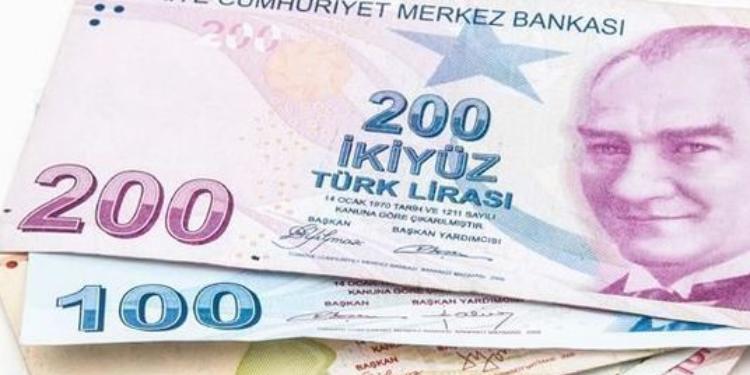 Türkiyədə dollar bahalaşıb - QİYMƏT  | FED.az