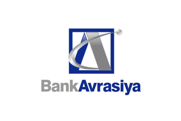 “Bank Avrasiya” işçi axtarır - VAKANSİYA | FED.az