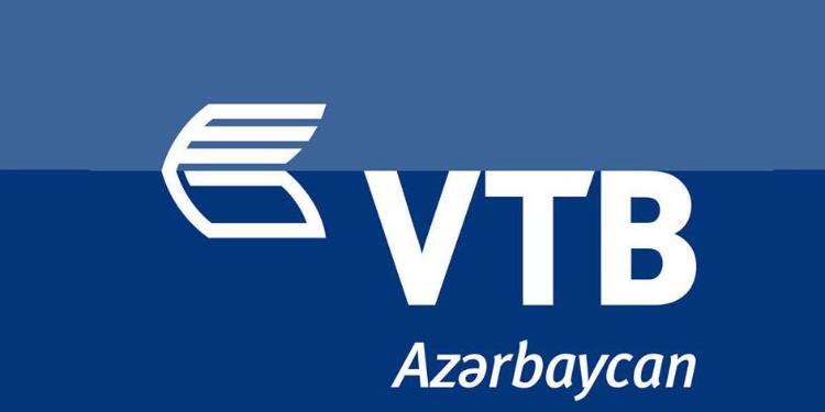 Bank VTB Azərbaycan tender elan edir  | FED.az