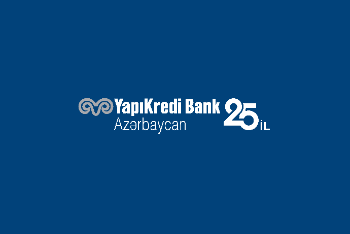 “Yapı Kredi Bank Azərbaycan” 2024-cü ili  12.4 milyon manat mənfəətlə - BAŞA VURDU | FED.az