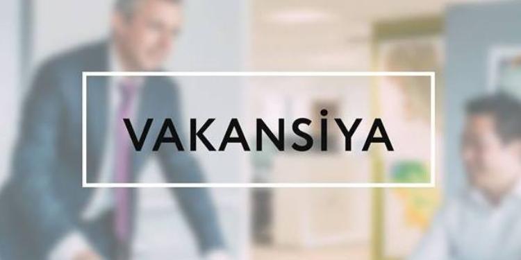 Gilan Holding işçi axtarır - VAKANSİYA | FED.az