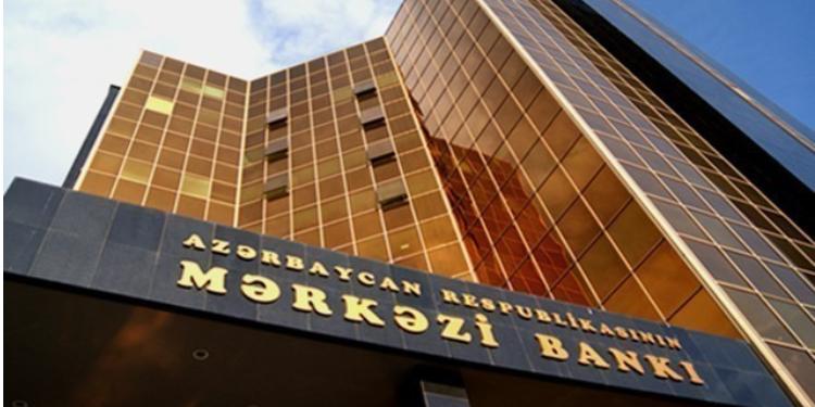 Banklar 6,76%-ə də razıdırlar - HƏRRACDA 4 QAT TƏLƏB | FED.az