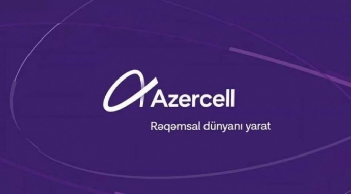 Azercell-dən İstanbulda baş verən zəlzələyə reaksiya - 400 MEQABAYT İNTERNET | FED.az