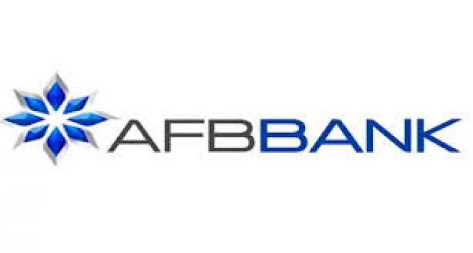 AFB Bank işçi axtarır - VAKANSİYA | FED.az