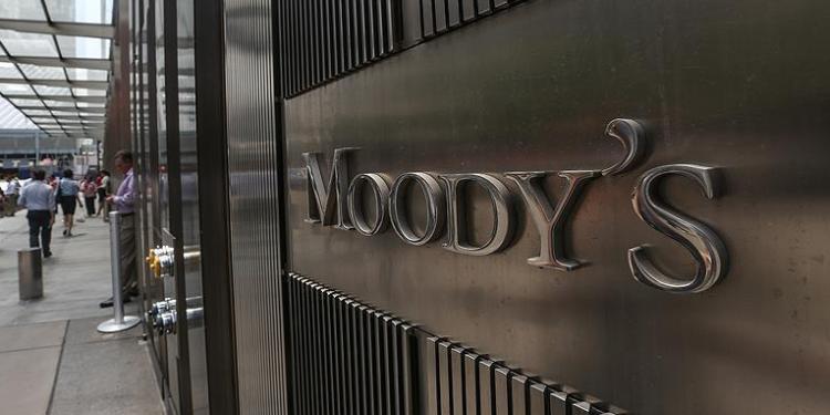 «Moody’s» Azərbaycan iqtisadiyyatı barədə – RİSKLƏR VƏ İRƏLİLƏYİŞLƏR | FED.az