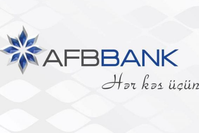 "AFB Bank" işçi axtarır - VAKANSİYA | FED.az