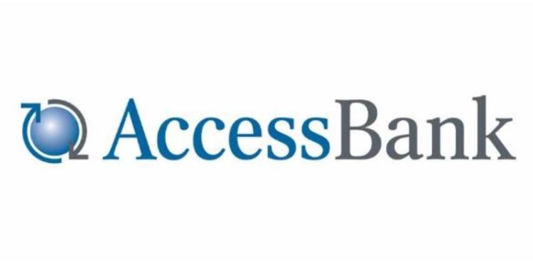 "AccessBank" işçi axtarır - VAKANSİYA | FED.az