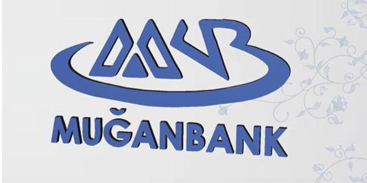 “Muğanbank”ın korporativ kreditlərində böyük artım - HESABAT | FED.az