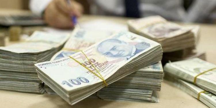 Türkiyədə dollar yenidən bahalaşır | FED.az