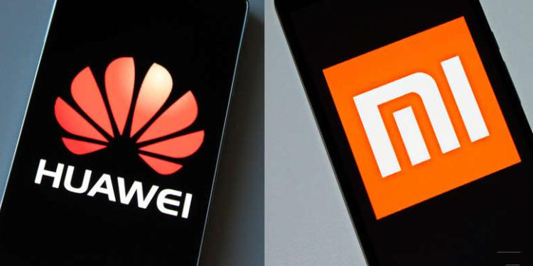 «Huawei» davam gətirəcəyini deyir, sırada «Xiaomi»dir – SANKSİYALAR QIZIŞIR | FED.az